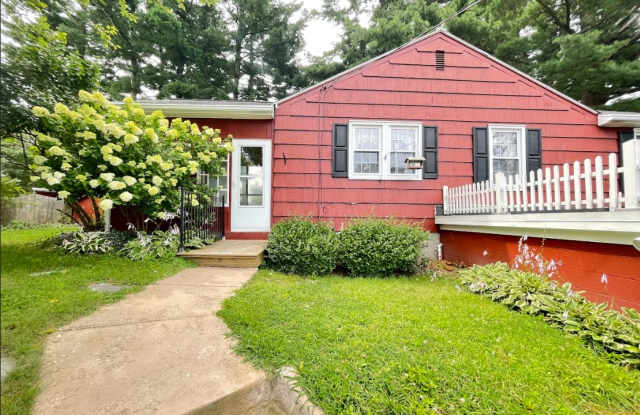 29 Pinebrook Drive photos photos