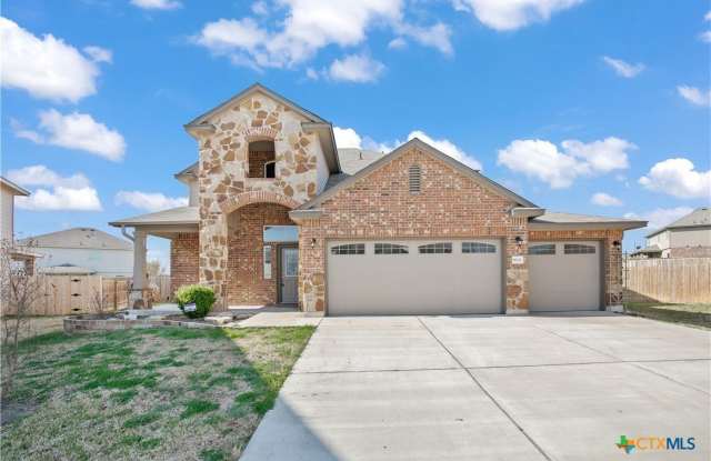 9703 Raeburn Court photos photos