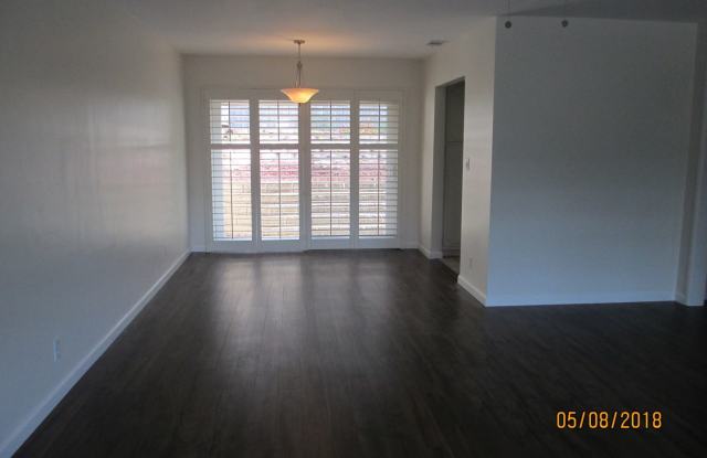 4098 La Barbara Drive Gallery 4