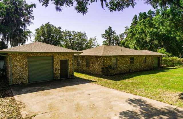 4502 LAND O LAKES BOULEVARD Gallery 3