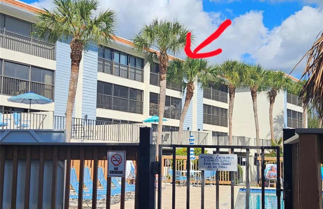 1501 BEACH ROAD photos photos 1501 BEACH ROAD photos photos