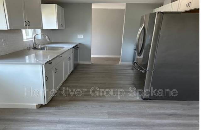 2506 E Casper Dr photos photos
