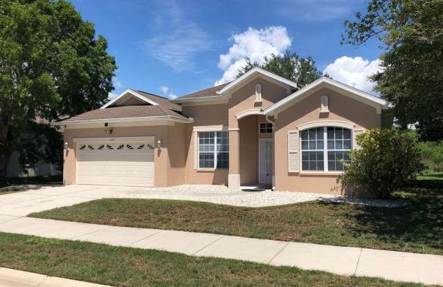 Venice Stunning 2-Bed, 2-Bath Home plus Den Gallery 3