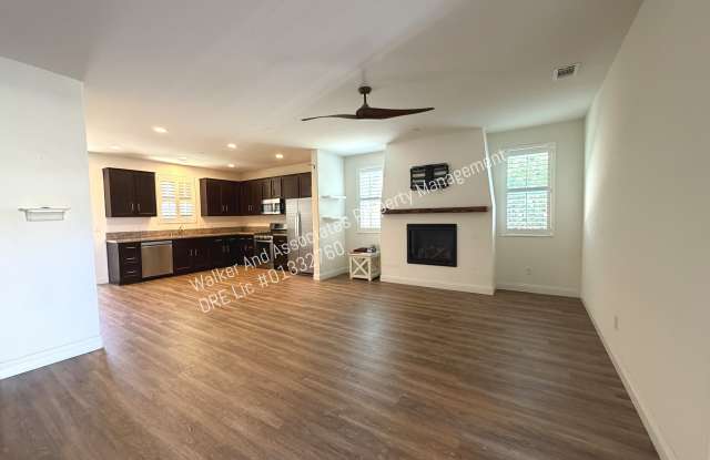 4464 Lazo Drive Gallery 3