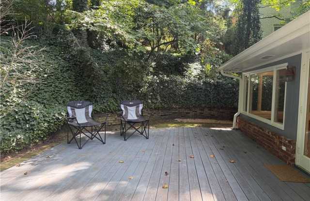 6651 Castleton Drive Gallery 4