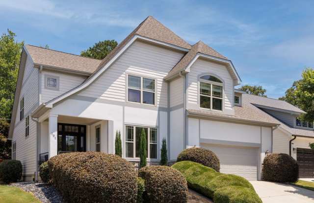 Beautiful home in Charleston walk community! photos photos