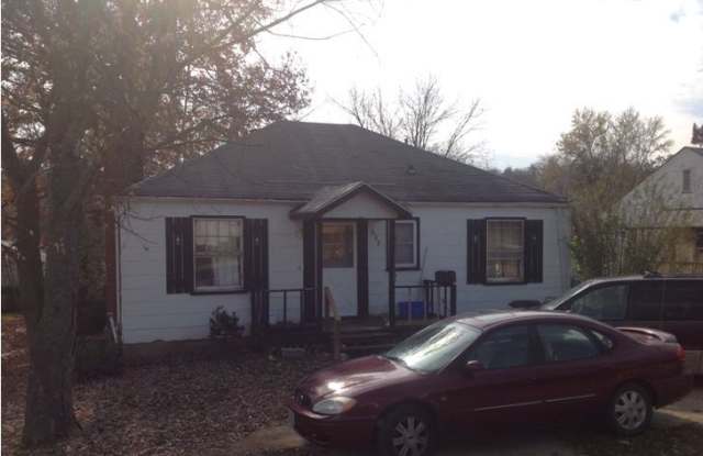 602 Hwy 72 photos photos