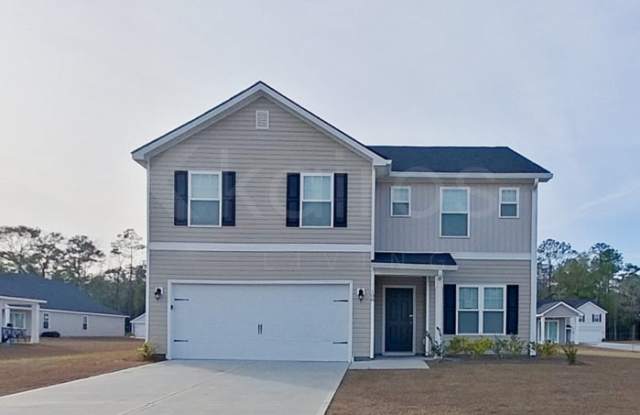 108 Ebenezer Bluff Way photos photos