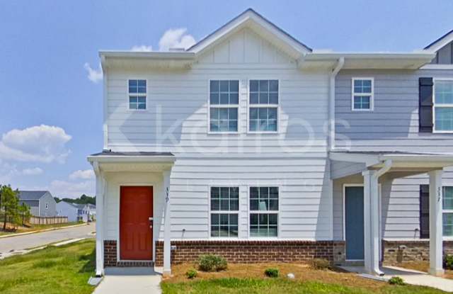 339 Ironwood Court photos photos