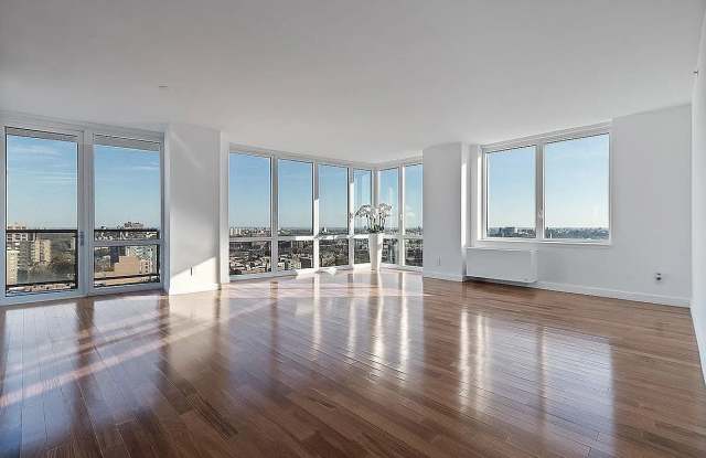 640 W 237th St Apt 18A photos photos 640 W 237th St Apt 18A photos photos