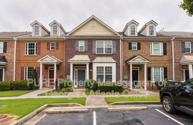1750 Heights Cir NW photos photos