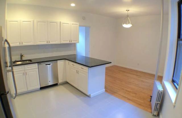 238 E 82nd St photos photos 238 E 82nd St photos photos