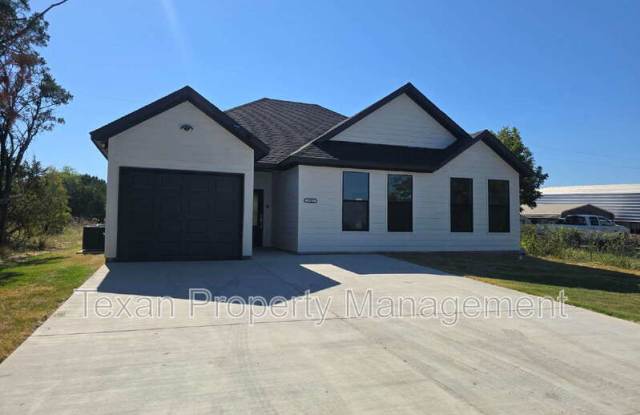 3505 Brazos River Drive photos photos