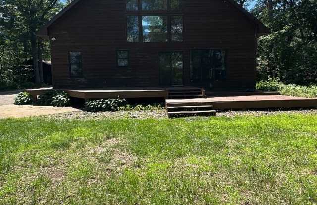 3 Bedroom Plus loft, 1-3/4 Bathrooms Home in Brainerd, MN on Lake Hartley photos photos 3 Bedroom Plus loft, 1-3/4 Bathrooms Home in Brainerd, MN on Lake Hartley photos photos