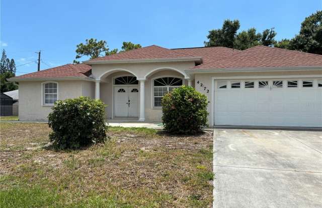 4272 PANDORA Road Gallery 1