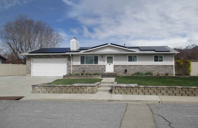 578 West 850 North - 578 West 850 North, Pleasant Grove, UT 84062
