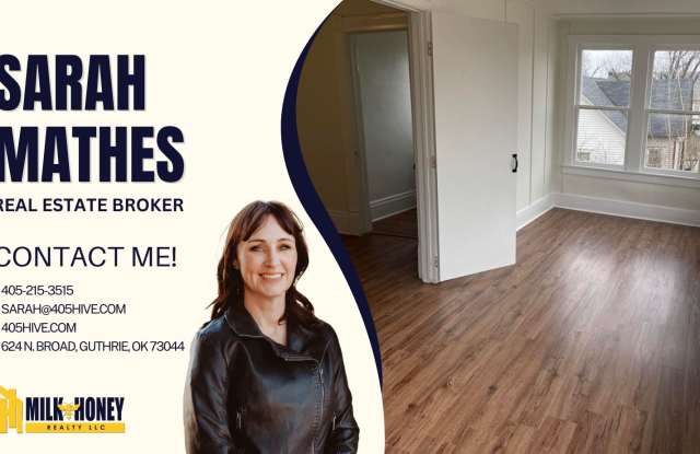 509 East Harrison Avenue - 2UPSTAIRS photos photos