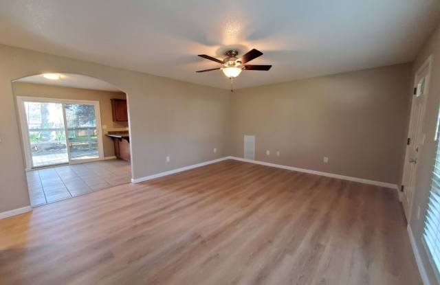 Stunning Renovation on this 3 Bedroom 2 Bathroom Home Coming Available Soon! Gallery 3