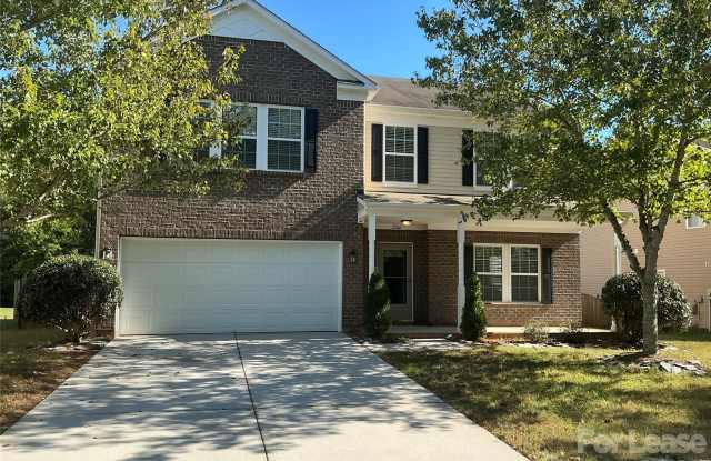 2562 Spring Breeze Way Gallery 1