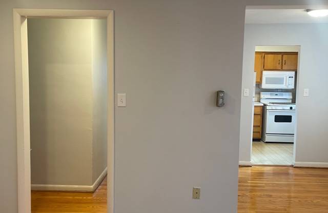 4316 N. Carlin Springs Rd, Unit#24 Gallery 3