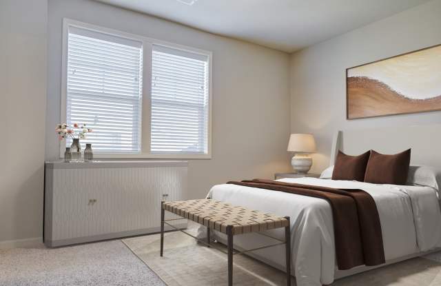 Chapel Ridge Townhomes photos photos