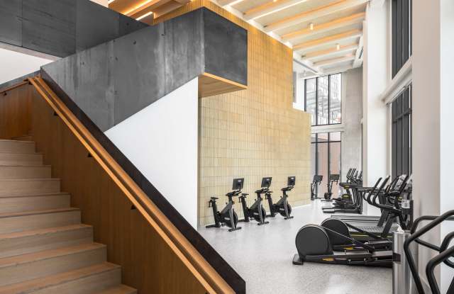 The Waller Symphony Square photos photos