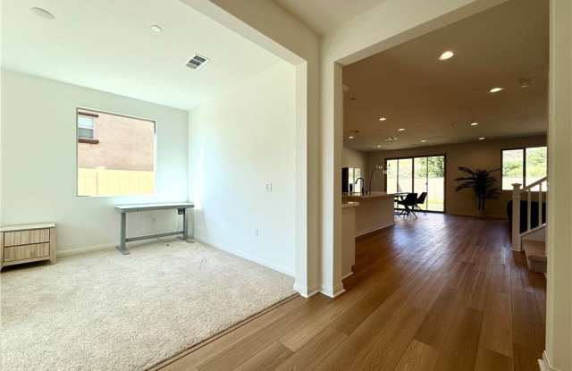21696 Thomas Court Gallery 4