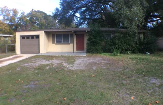 3631 Macgregor Drive Gallery 2