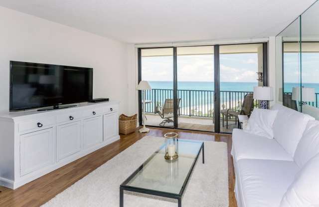 400 Ocean Trail Way unit: 904 photos photos