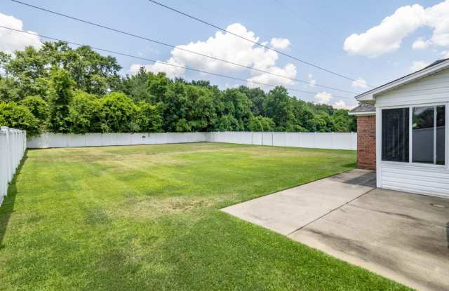 2715 Foxcroft Circle Gallery 4