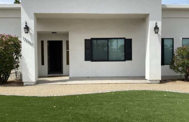 13050 N 64TH Street - 13050 North 64th Street, Phoenix, AZ 85254