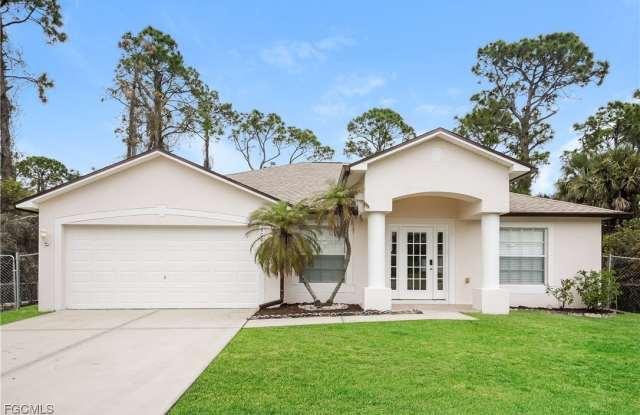 3004 15th Street W photos photos