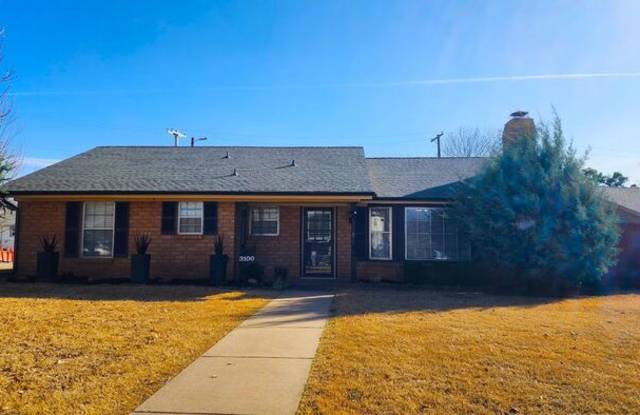 3100 Elmwood Avenue photos photos