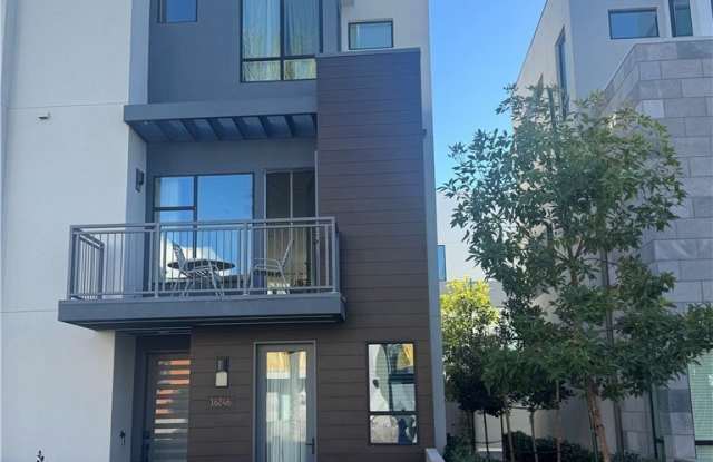 16246 Dawn Way photos photos