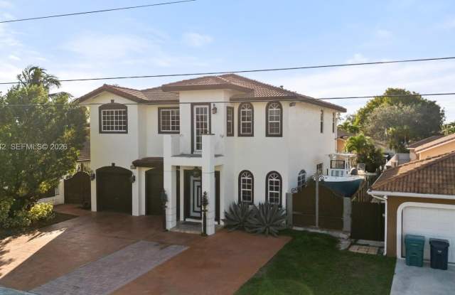 1360 SW 142nd Ave photos photos 1360 SW 142nd Ave photos photos