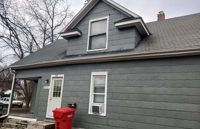 1015 Clark photos photos 1015 Clark photos photos