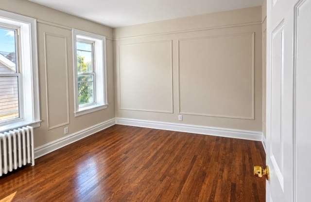 Carol Management Co., LLC Gallery 2