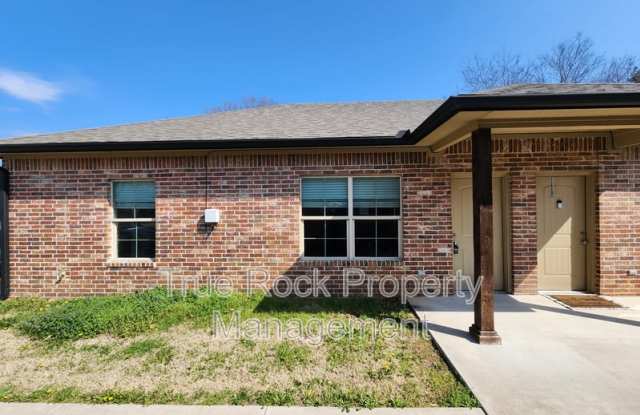 417 East 13th Street photos photos