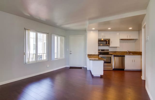 3630 Bayside Lane - Unit 7 Gallery 4