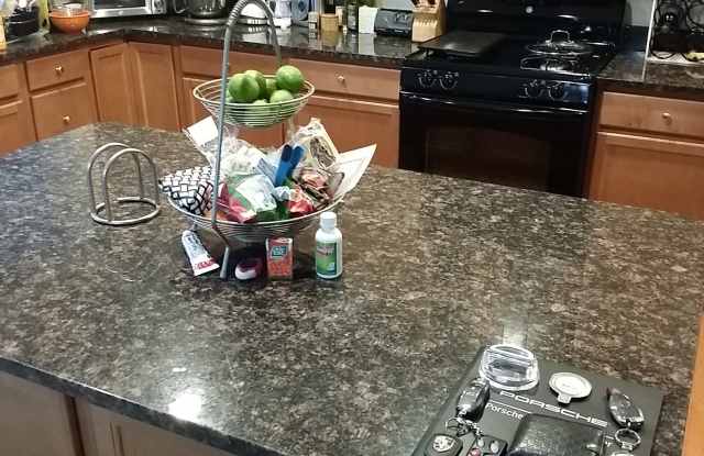 22886 Chestnut Oak Terrace Gallery 4