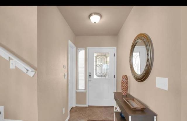 12269 Gaudi Way photos photos