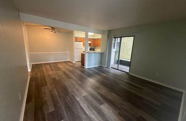 1 bedroom 1 bath in Winter Park, FL! Gallery 2