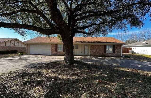 116 Kimberly Street photos photos 116 Kimberly Street photos photos