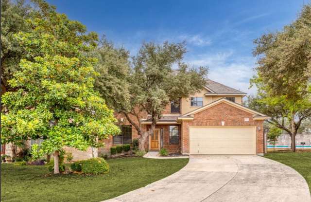 GATED COMMUNITY | STONE OAK | 4 BEDROOMS + HUGE LOFT | SMALL LOFT/NURSERY/OFFICE/ | EXCELLENT NEISD SCHOOLS | SPACIOUS  BEAUTIFULLY FURNISHED | ACROSS CANYON SPRINGS GOLF CLUB photos photos GATED COMMUNITY | STONE OAK | 4 BEDROOMS + HUGE LOFT | SMALL LOFT/NURSERY/OFFICE/ | EXCELLENT NEISD SCHOOLS | SPACIOUS  BEAUTIFULLY FURNISHED | ACROSS CANYON SPRINGS GOLF CLUB photos photos