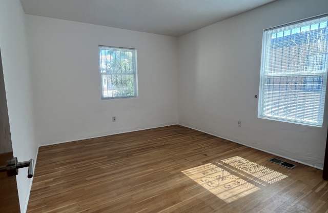 801 Valencia Drive Southeast Gallery 3