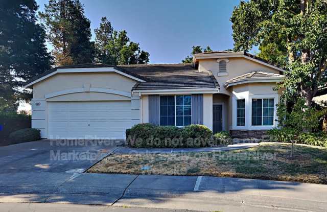 4124 Parkwind Ln photos photos