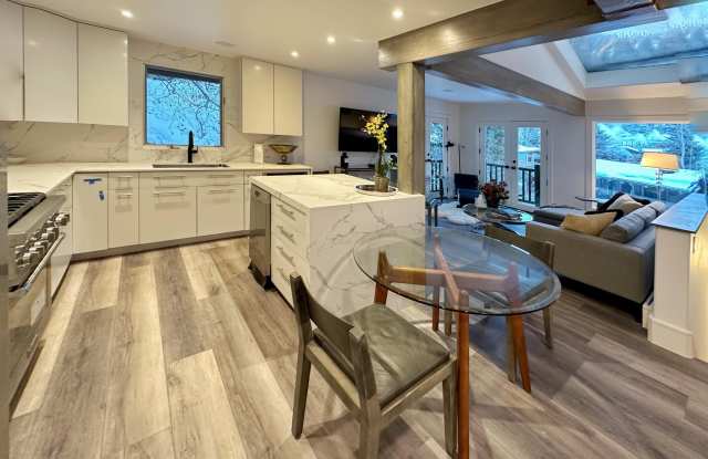 107 Aspen Mountain Road Gallery 3