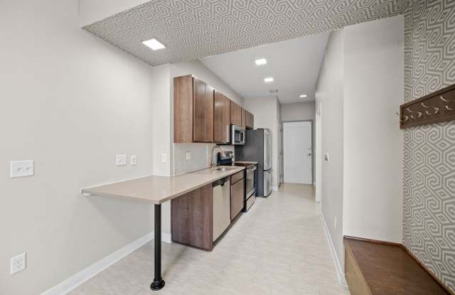 The Maxwell Downtown Des Moines photos photos