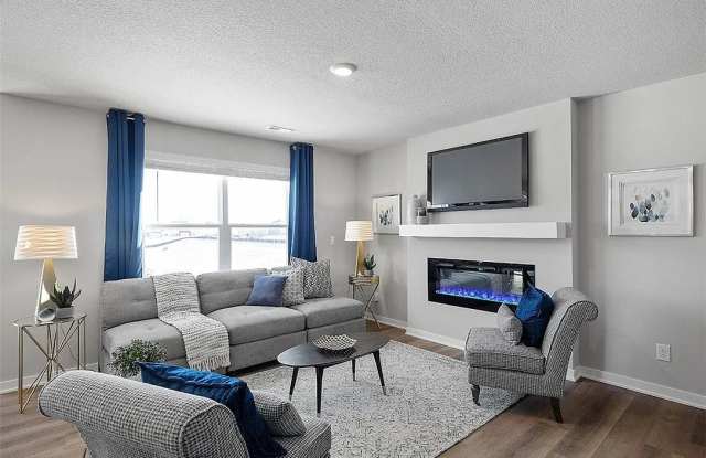 305 Juniper Dr photos photos 305 Juniper Dr photos photos