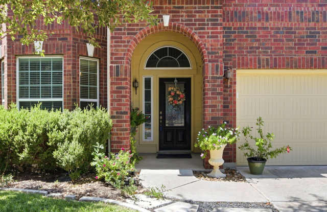10727 NEWCROFT PL Gallery 3